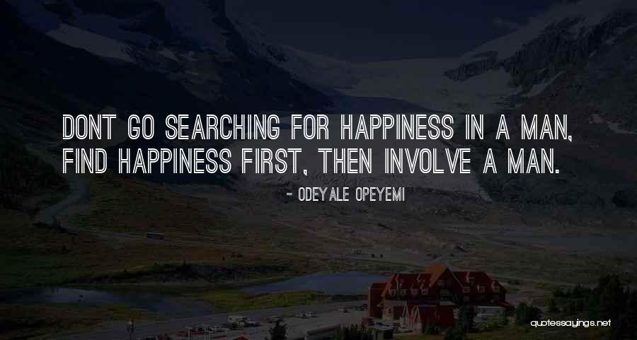 Ninad Desai Quotes By Odeyale Opeyemi Ninad Desai Quotes By Odeyale Opeyemi