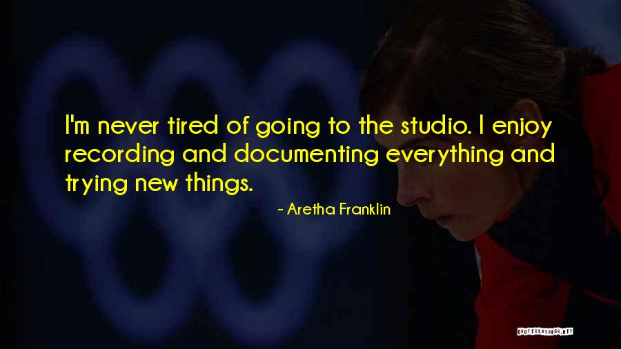 Ninad Joshi Quotes By Aretha Franklin Ninad Joshi Quotes By Aretha Franklin