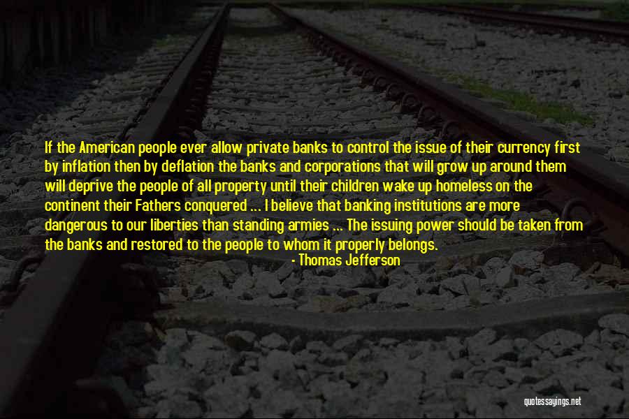 Ninad Joshi Quotes By Thomas Jefferson Ninad Joshi Quotes By Thomas Jefferson