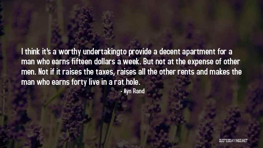 Ninagawa Yukio Quotes By Ayn Rand Ninagawa Yukio Quotes By Ayn Rand