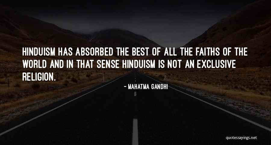 Ninako Kinoshita Quotes By Mahatma Gandhi Ninako Kinoshita Quotes By Mahatma Gandhi