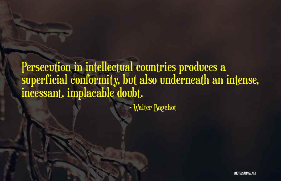 Ninang Sa Kasal Quotes By Walter Bagehot Ninang Sa Kasal Quotes By Walter Bagehot