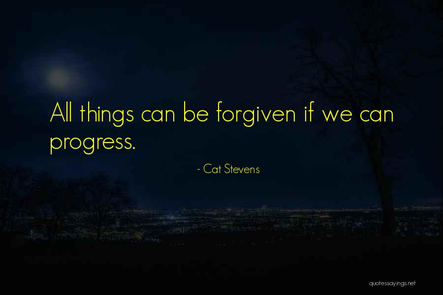 Ninarotti Quotes By Cat Stevens Ninarotti Quotes By Cat Stevens