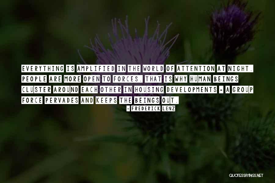 Ninarotti Quotes By Frederick Lenz Ninarotti Quotes By Frederick Lenz
