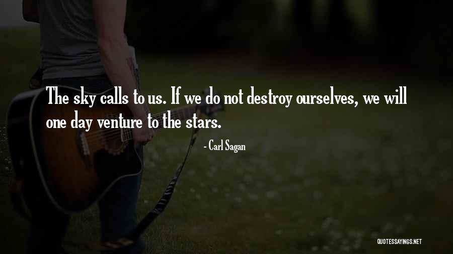 Ninas Calientes Quotes By Carl Sagan Ninas Calientes Quotes By Carl Sagan