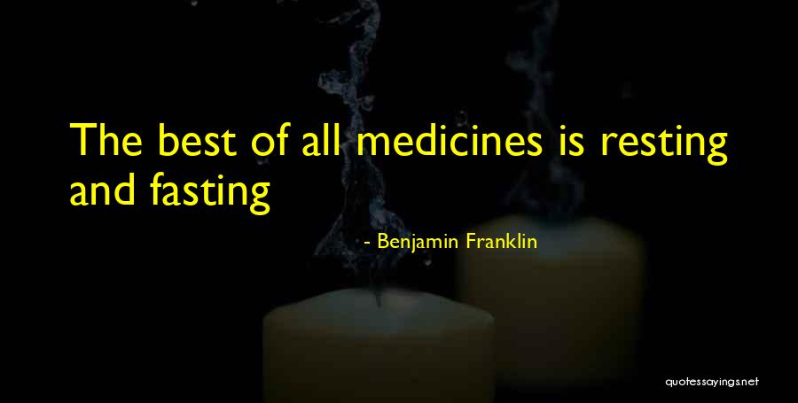 Ninaus Jagd Quotes By Benjamin Franklin Ninaus Jagd Quotes By Benjamin Franklin