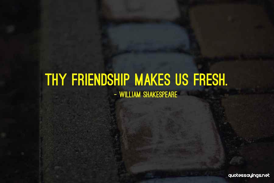 Nincsen Ap M Quotes By William Shakespeare Nincsen Ap M Quotes By William Shakespeare