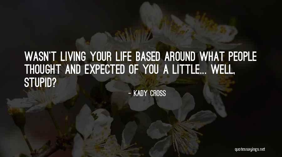 Nincsen Mar Quotes By Kady Cross Nincsen Mar Quotes By Kady Cross