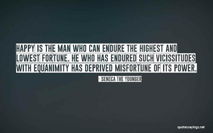 Nincsen Mar Quotes By Seneca The Younger Nincsen Mar Quotes By Seneca The Younger