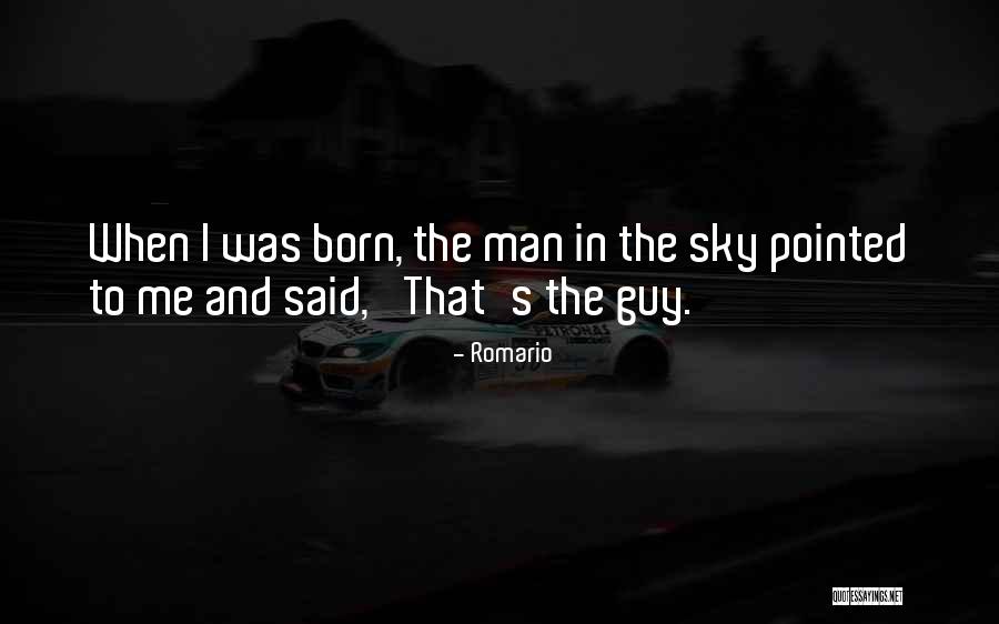 Nincsen Nekem Quotes By Romario Nincsen Nekem Quotes By Romario