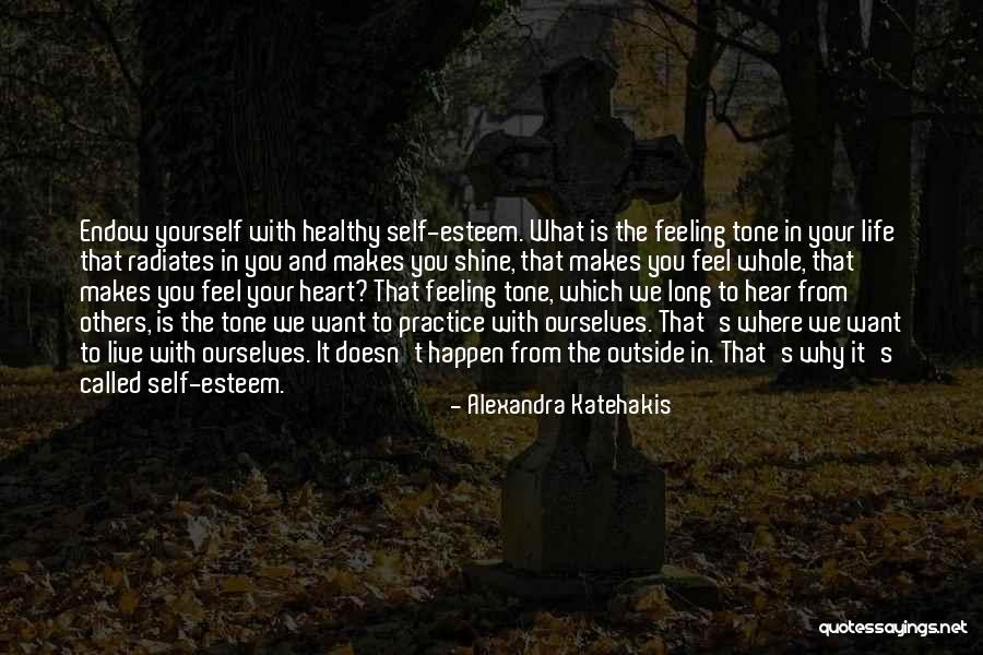 Nincsen Quotes By Alexandra Katehakis Nincsen Quotes By Alexandra Katehakis