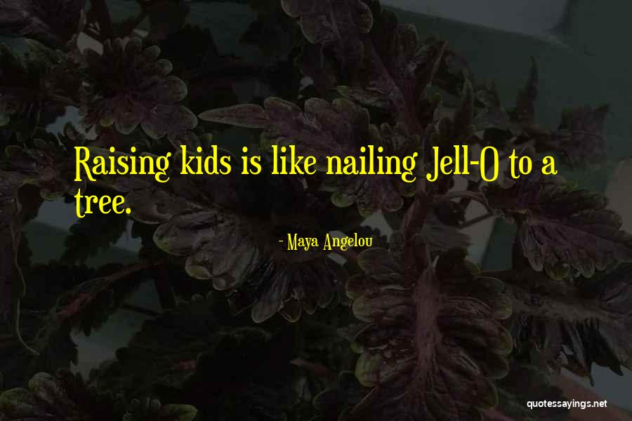 Nincsen Quotes By Maya Angelou Nincsen Quotes By Maya Angelou