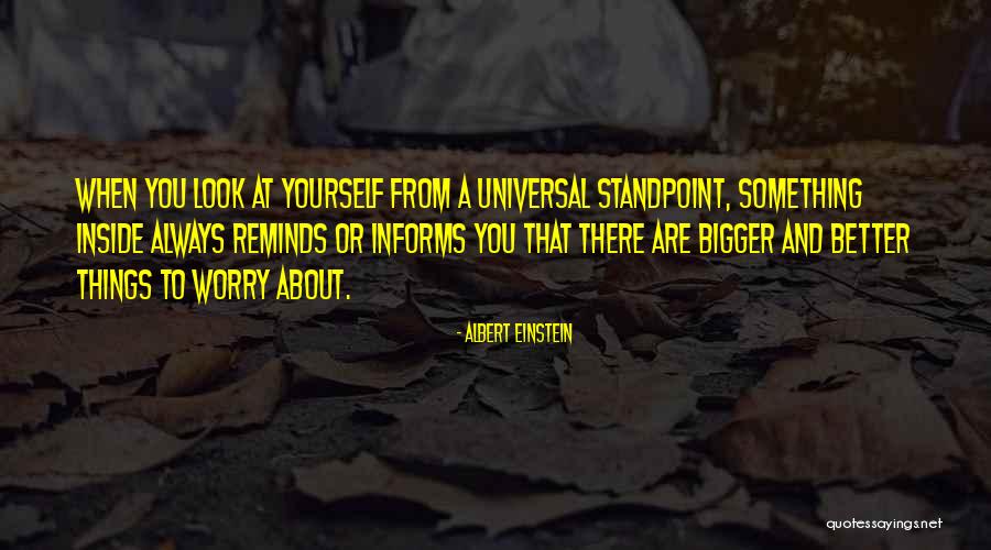 Nincsenek Bar Taim Quotes By Albert Einstein Nincsenek Bar Taim Quotes By Albert Einstein
