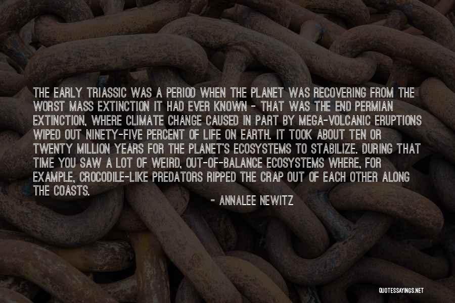Nincsenek Quotes By Annalee Newitz Nincsenek Quotes By Annalee Newitz