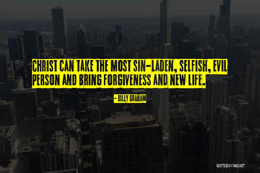 Nindelivers Quotes By Billy Graham Nindelivers Quotes By Billy Graham
