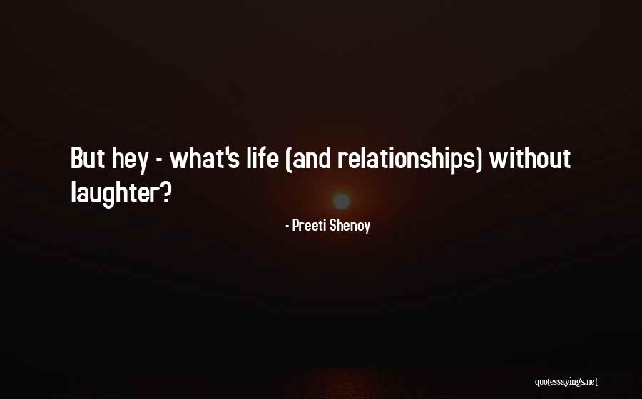 Nindelivers Quotes By Preeti Shenoy Nindelivers Quotes By Preeti Shenoy