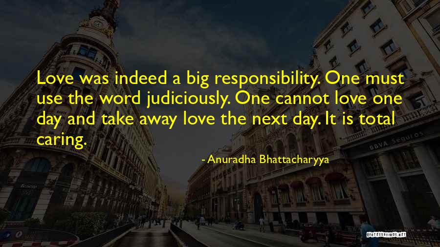 Nindo Hand Quotes By Anuradha Bhattacharyya Nindo Hand Quotes By Anuradha Bhattacharyya