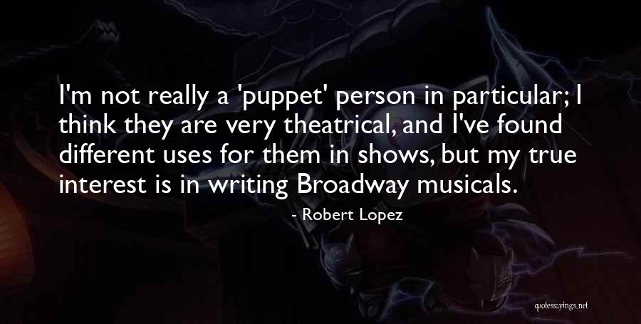 Nindo Hand Quotes By Robert Lopez Nindo Hand Quotes By Robert Lopez