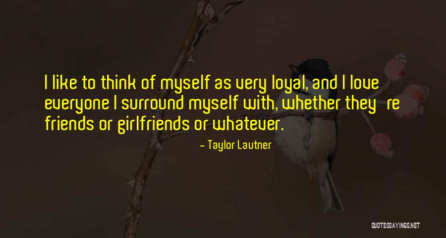 Nindo Hand Quotes By Taylor Lautner Nindo Hand Quotes By Taylor Lautner