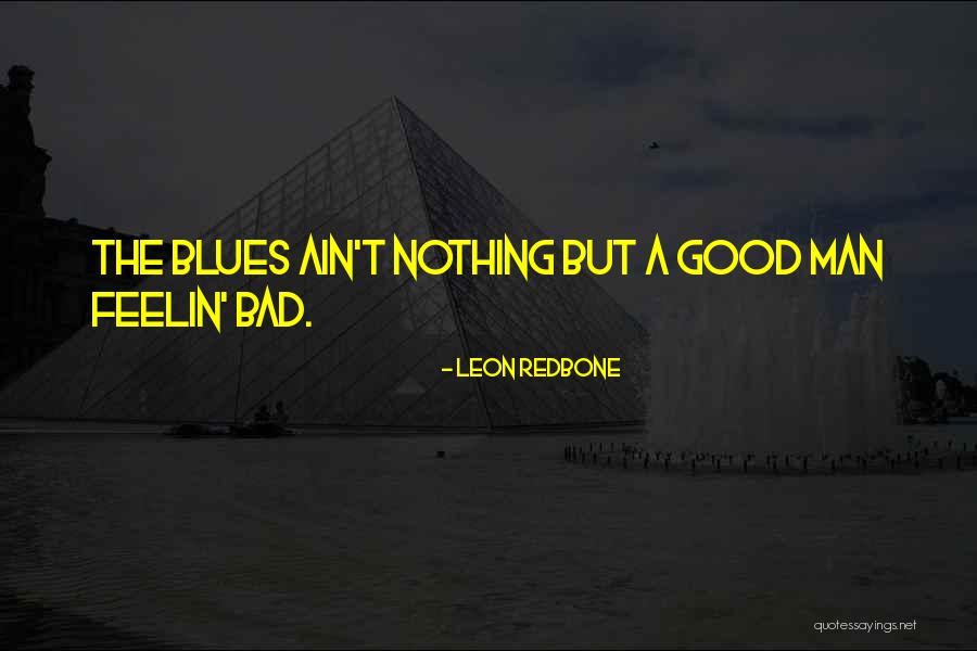 Nine Doors Restaurant Quotes By Leon Redbone Nine Doors Restaurant Quotes By Leon Redbone