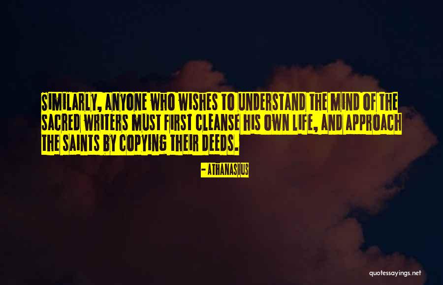 Nine Line Apparel Quotes By Athanasius Nine Line Apparel Quotes By Athanasius
