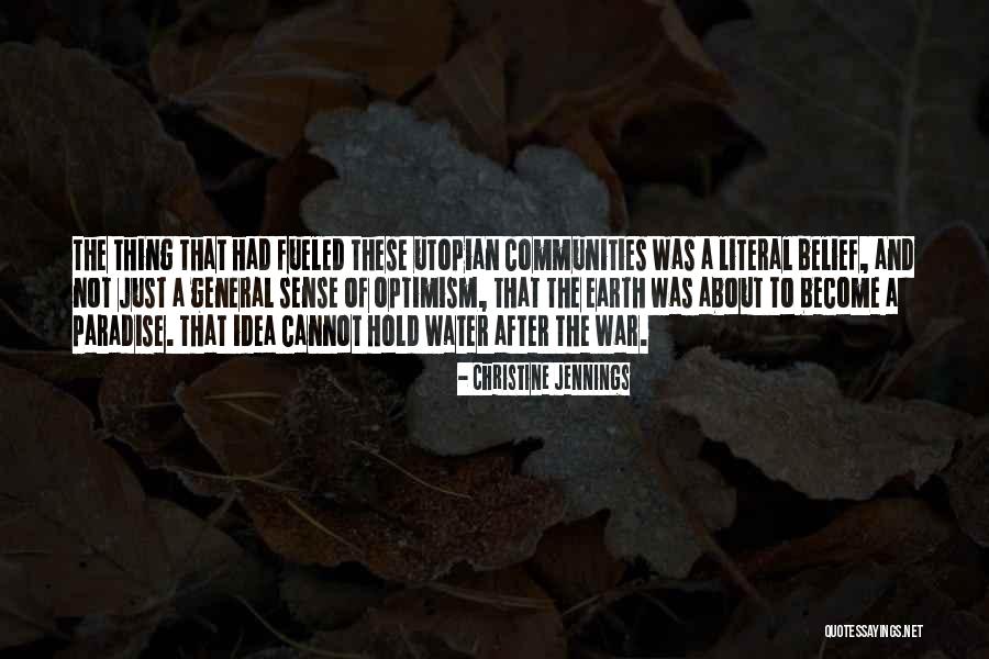 Nine Line Apparel Quotes By Christine Jennings Nine Line Apparel Quotes By Christine Jennings