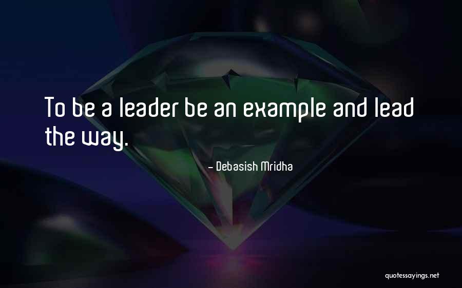 Nine Line Clothing Apparel Quotes By Debasish Mridha Nine Line Clothing Apparel Quotes By Debasish Mridha