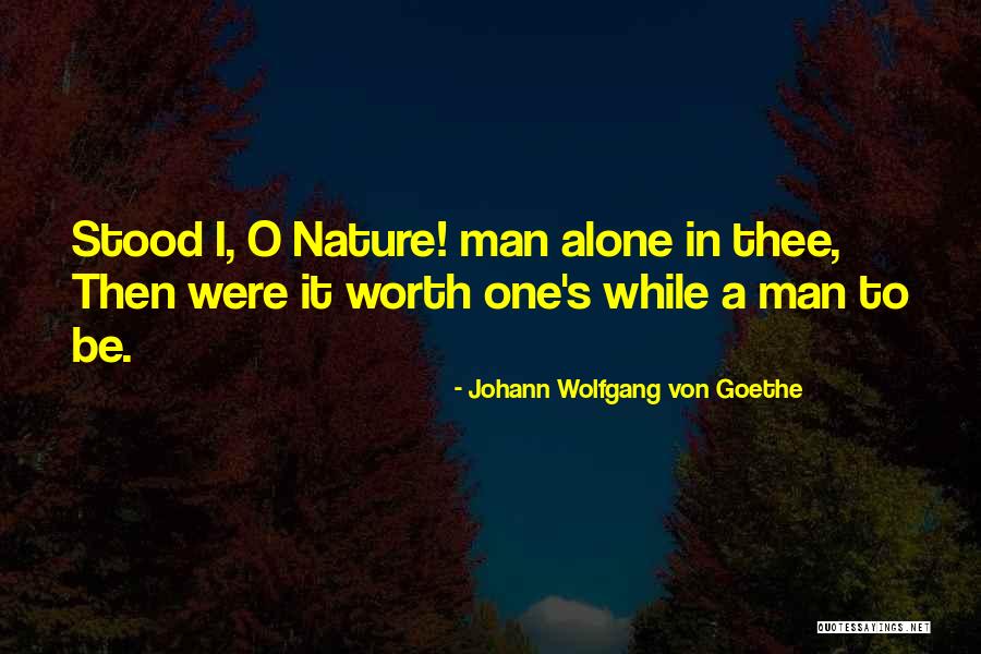 Nine Line Clothing Apparel Quotes By Johann Wolfgang Von Goethe Nine Line Clothing Apparel Quotes By Johann Wolfgang Von Goethe