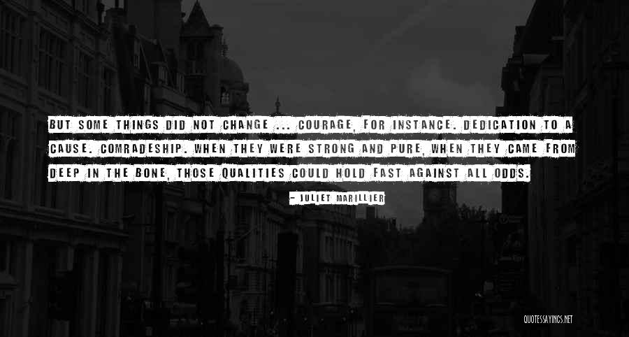 Nine Line Clothing Apparel Quotes By Juliet Marillier Nine Line Clothing Apparel Quotes By Juliet Marillier
