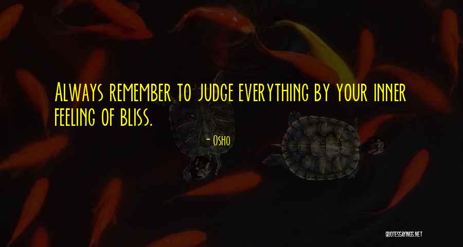 Nine Line Clothing Apparel Quotes By Osho Nine Line Clothing Apparel Quotes By Osho