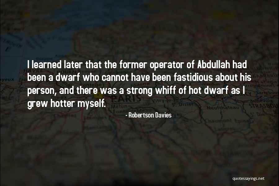 Nine Line Clothing Apparel Quotes By Robertson Davies Nine Line Clothing Apparel Quotes By Robertson Davies