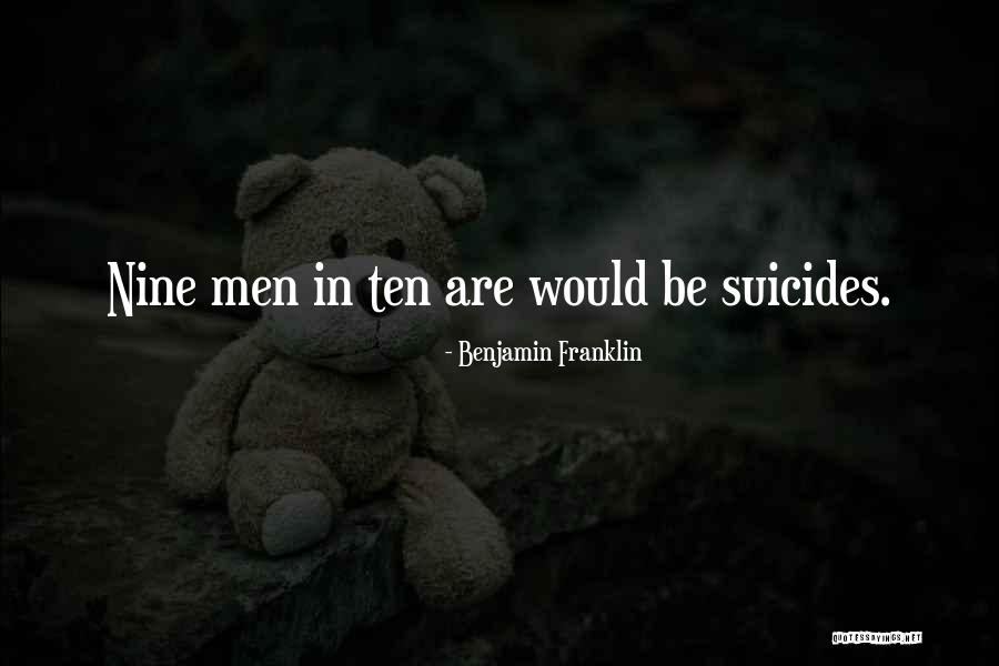 Nine Ten Quotes By Benjamin Franklin Nine Ten Quotes By Benjamin Franklin