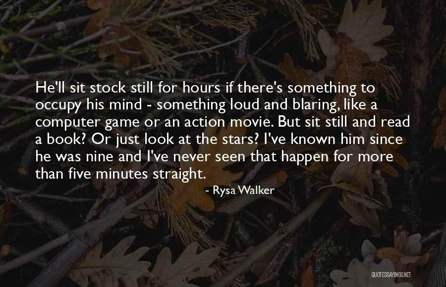 Nine To Five Movie Quotes By Rysa Walker Nine To Five Movie Quotes By Rysa Walker