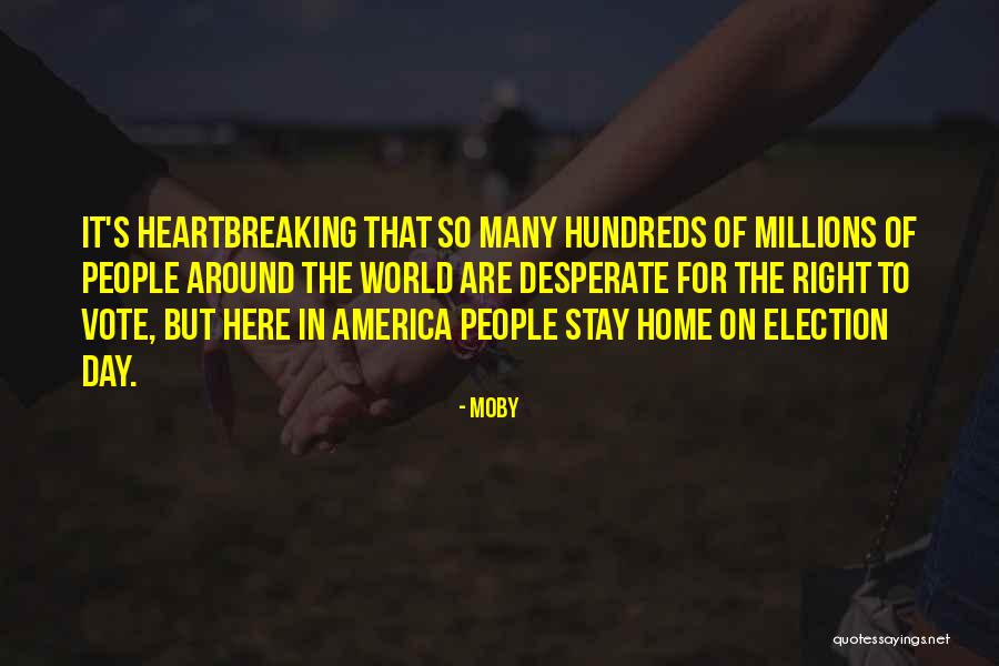 Ninebot Quotes By Moby Ninebot Quotes By Moby
