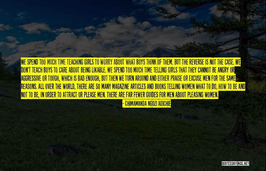 Ninemia Tolo Quotes By Chimamanda Ngozi Adichie Ninemia Tolo Quotes By Chimamanda Ngozi Adichie