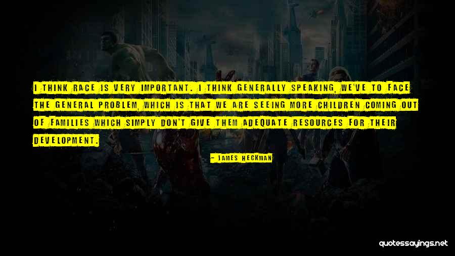 Ninepins From The 18th Quotes By James Heckman Ninepins From The 18th Quotes By James Heckman