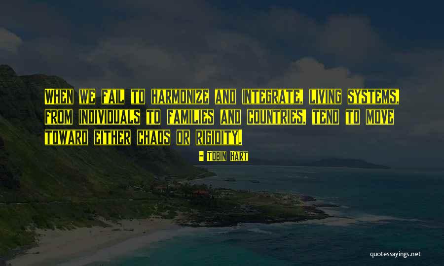 Ninepins From The 18th Quotes By Tobin Hart Ninepins From The 18th Quotes By Tobin Hart