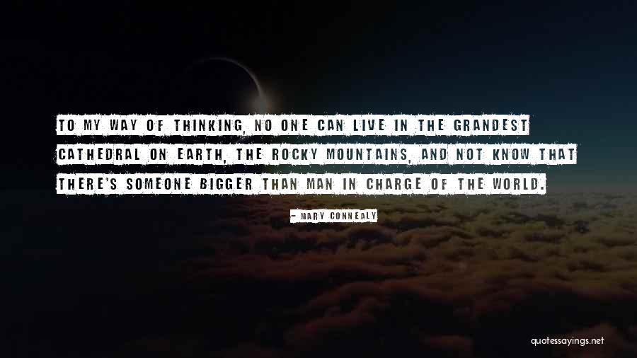 Ninesion Quotes By Mary Connealy Ninesion Quotes By Mary Connealy
