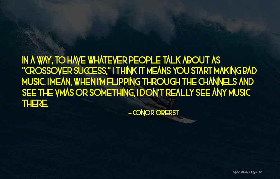 Ninestars Quotes By Conor Oberst Ninestars Quotes By Conor Oberst
