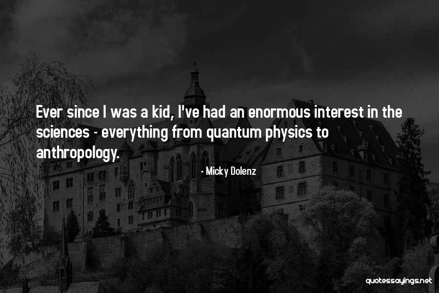 Ninestars Quotes By Micky Dolenz Ninestars Quotes By Micky Dolenz