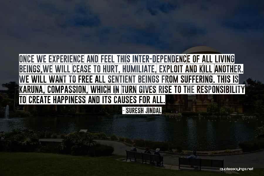 Ninestein Song Quotes By Suresh Jindal Ninestein Song Quotes By Suresh Jindal