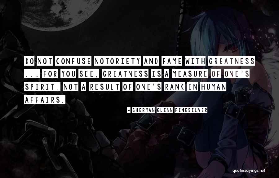 Nineteen Eighty Four Newspeak Quotes By Sherman Glenn Finesilver Nineteen Eighty Four Newspeak Quotes By Sherman Glenn Finesilver