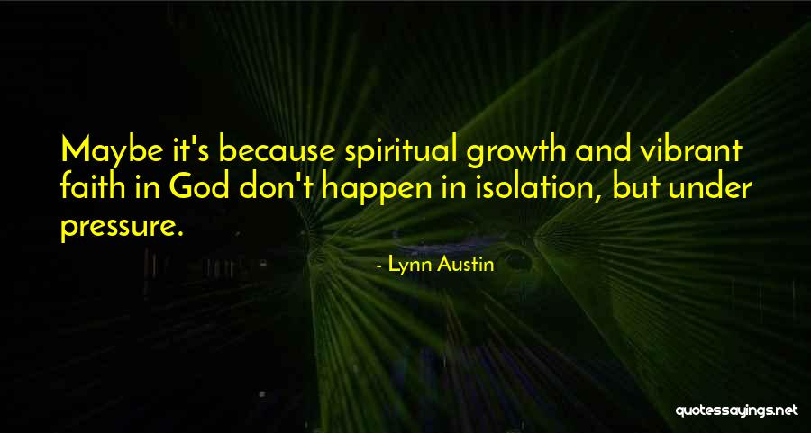 Nineteenth Century Poetry Quotes By Lynn Austin Nineteenth Century Poetry Quotes By Lynn Austin