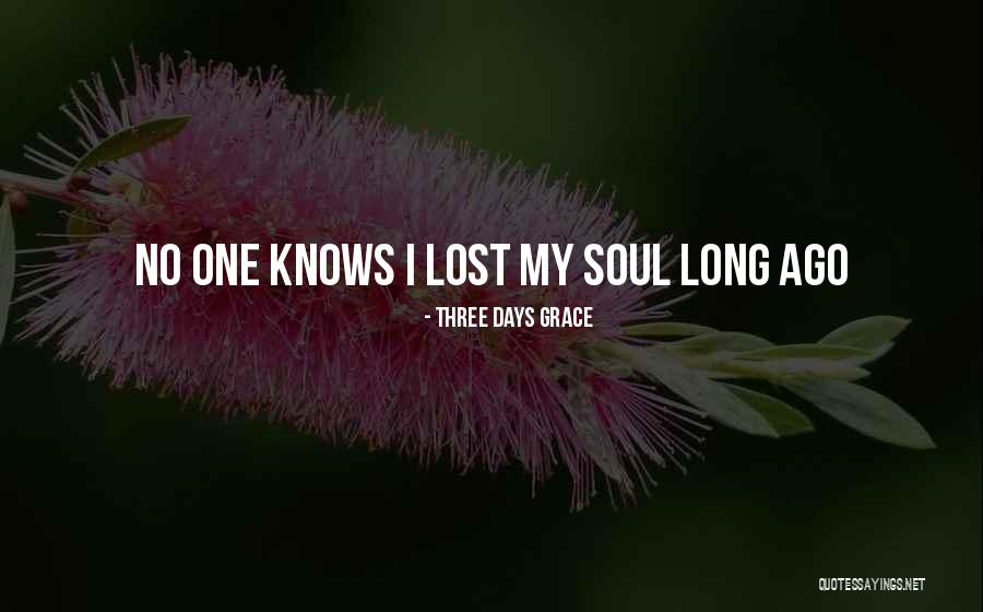 Nineteenth Century Poetry Quotes By Three Days Grace Nineteenth Century Poetry Quotes By Three Days Grace