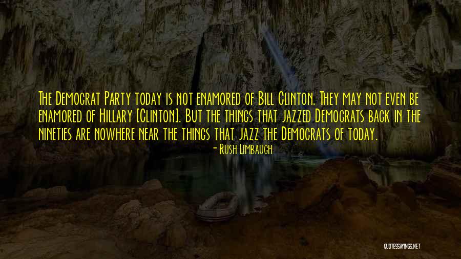 Nineties Quotes By Rush Limbaugh Nineties Quotes By Rush Limbaugh