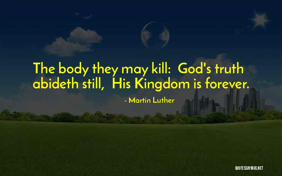 Ninetieth Anniversary Quotes By Martin Luther Ninetieth Anniversary Quotes By Martin Luther