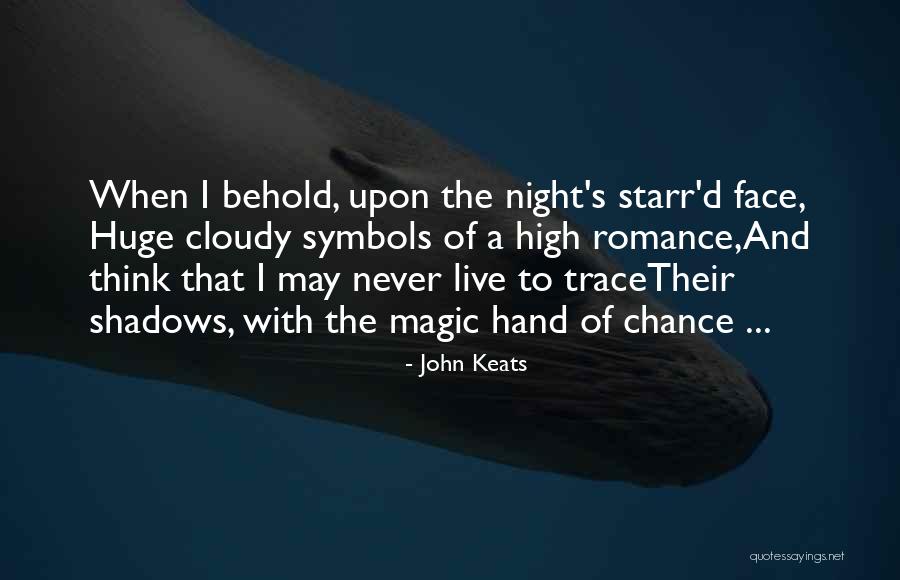Ninetieth Birthday Quotes By John Keats Ninetieth Birthday Quotes By John Keats