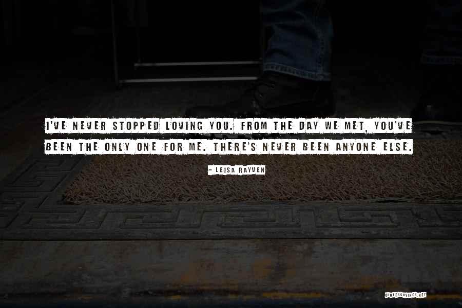 Ninetta Artist Quotes By Leisa Rayven Ninetta Artist Quotes By Leisa Rayven