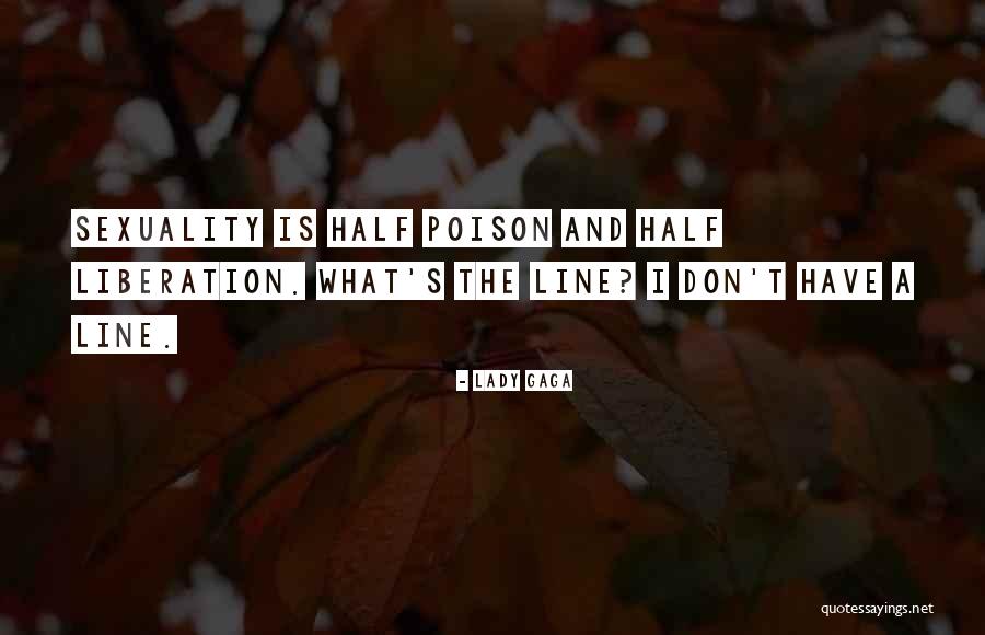 Ninetta Painting Quotes By Lady Gaga Ninetta Painting Quotes By Lady Gaga