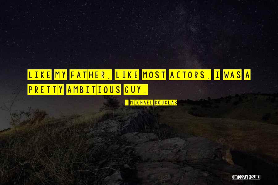 Ninetta Painting Quotes By Michael Douglas Ninetta Painting Quotes By Michael Douglas